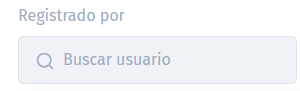 filtrar_usuario