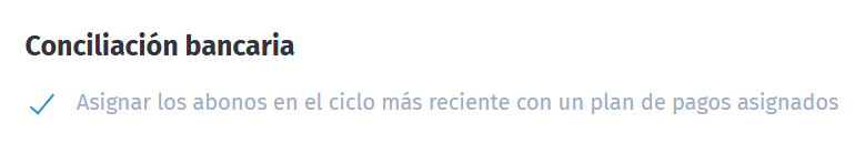 asignar_abonos