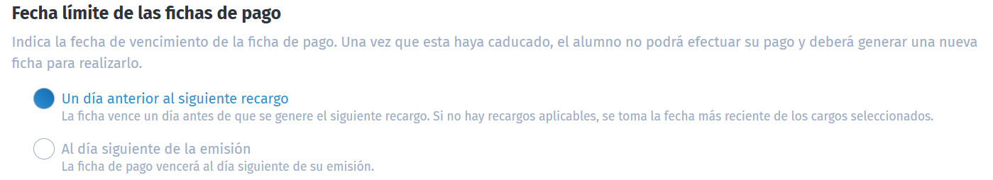 fecha_limite