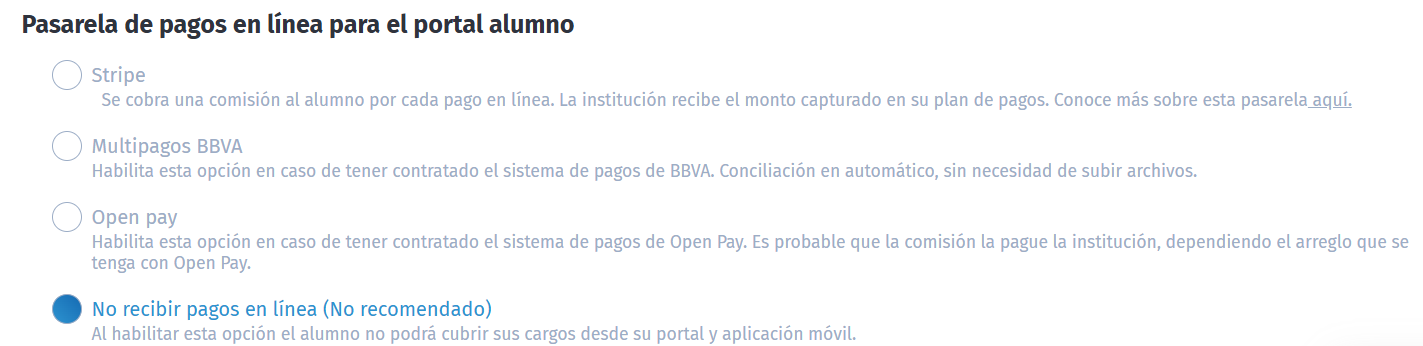 pasarela_pagos