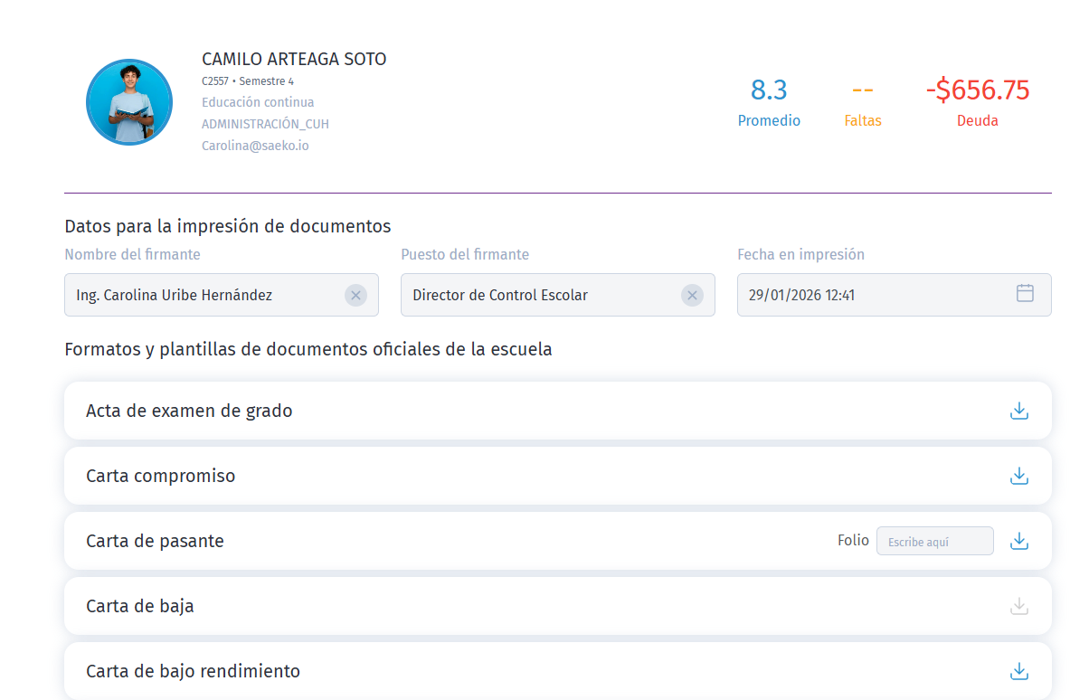 oficios_plantillas