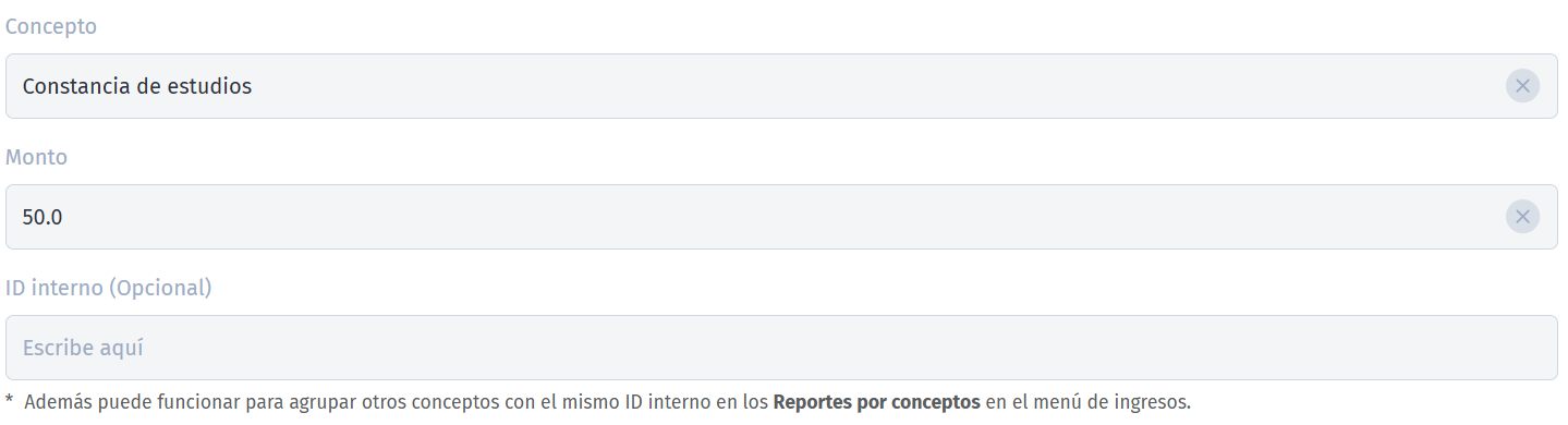 Concepto_pago