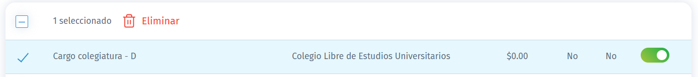 elimina_concepto