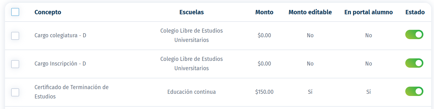 consulta_conceptos