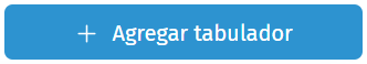Agregar_tabulador