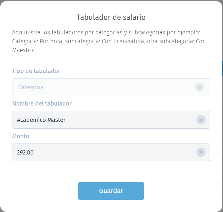 Tabulador_alta