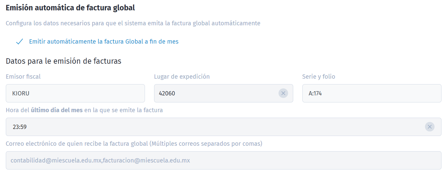 emisión_factura