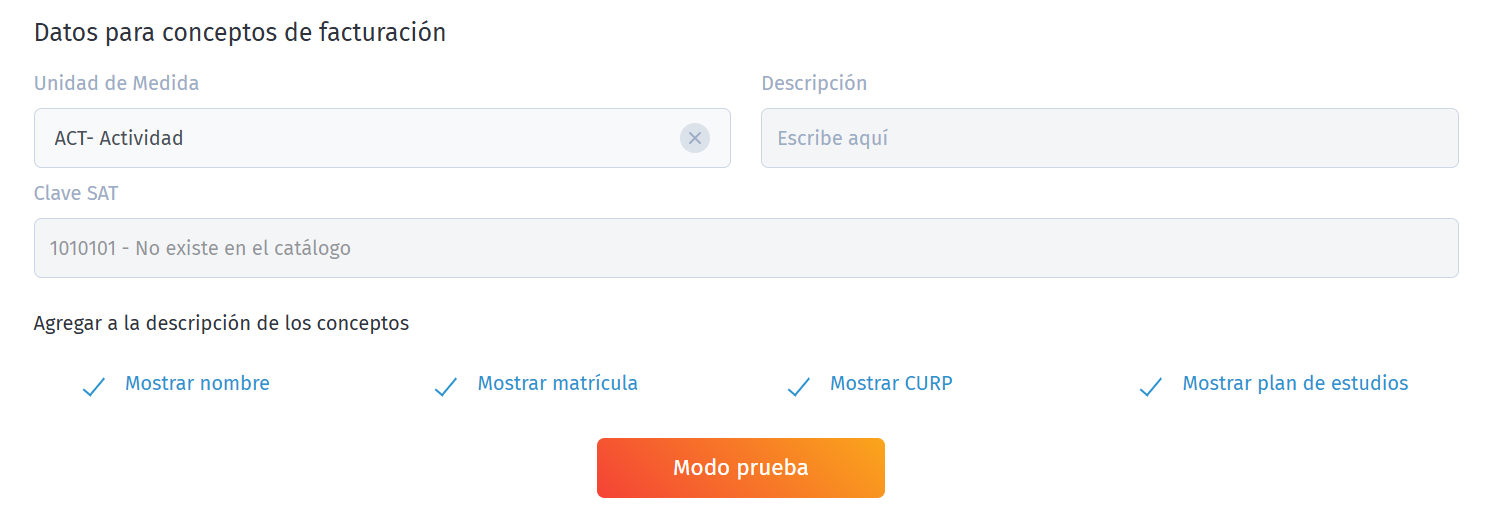 Datos_fiscales