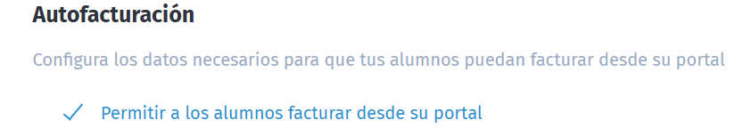 Activar_autofacturacion