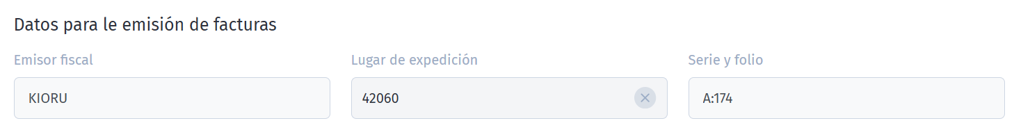 Emision_fact
