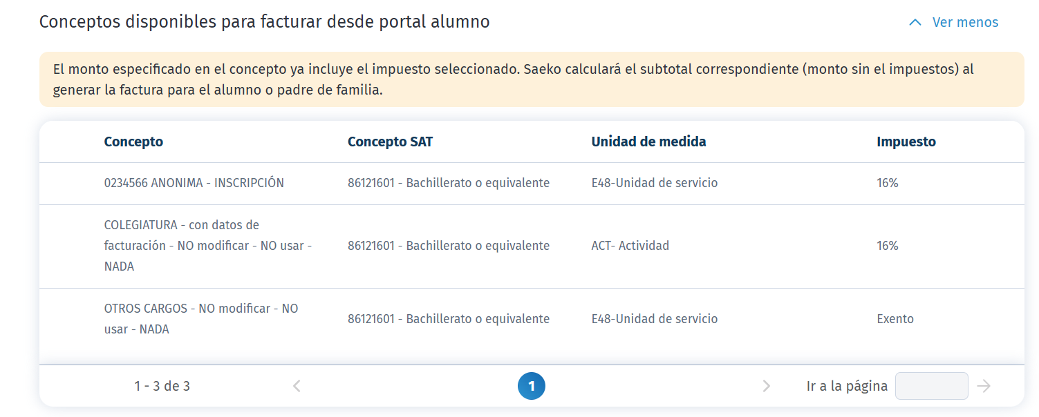 lista_concep