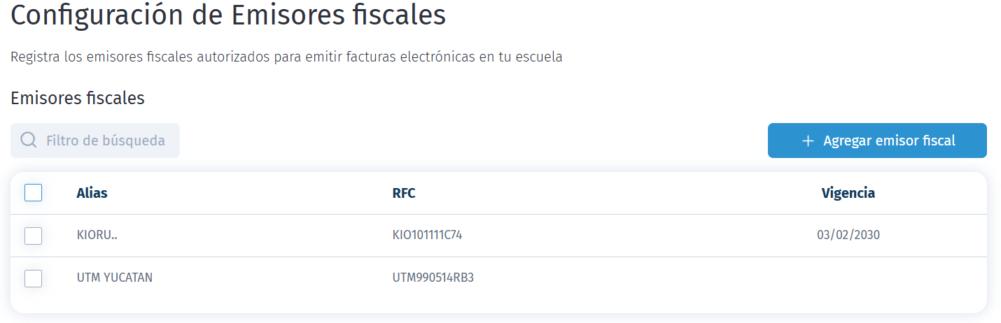 Consulta_emisor