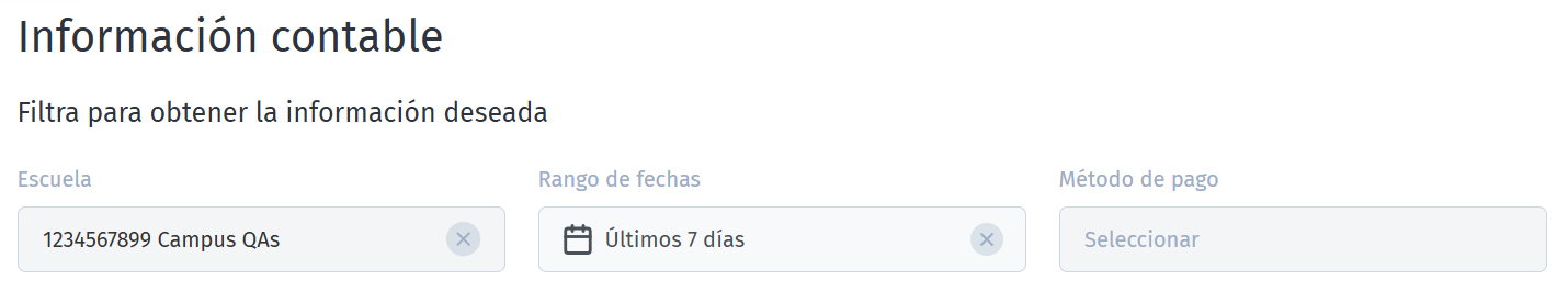infor_contable