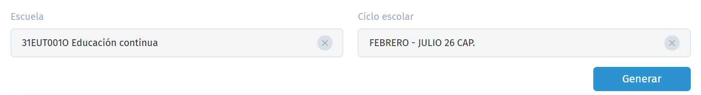 Apro_filtros