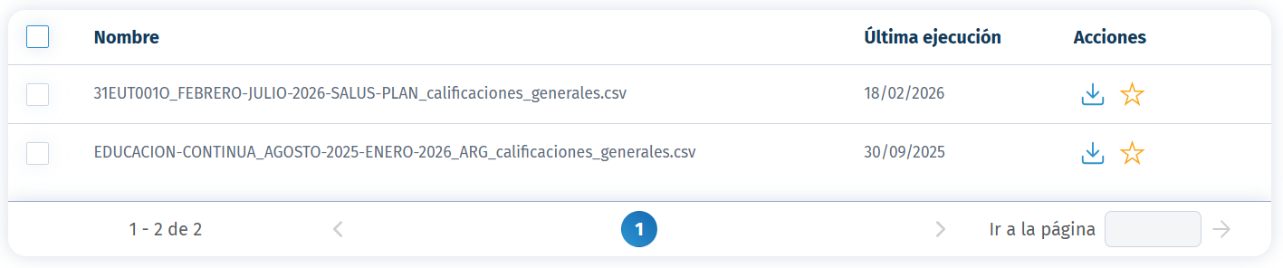 Resultados_calif_generales
