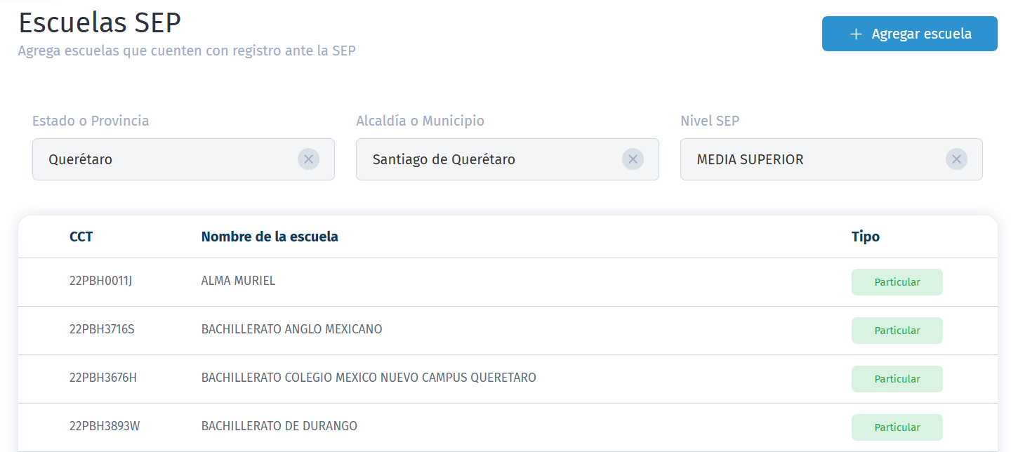 consulta_escuela_sep