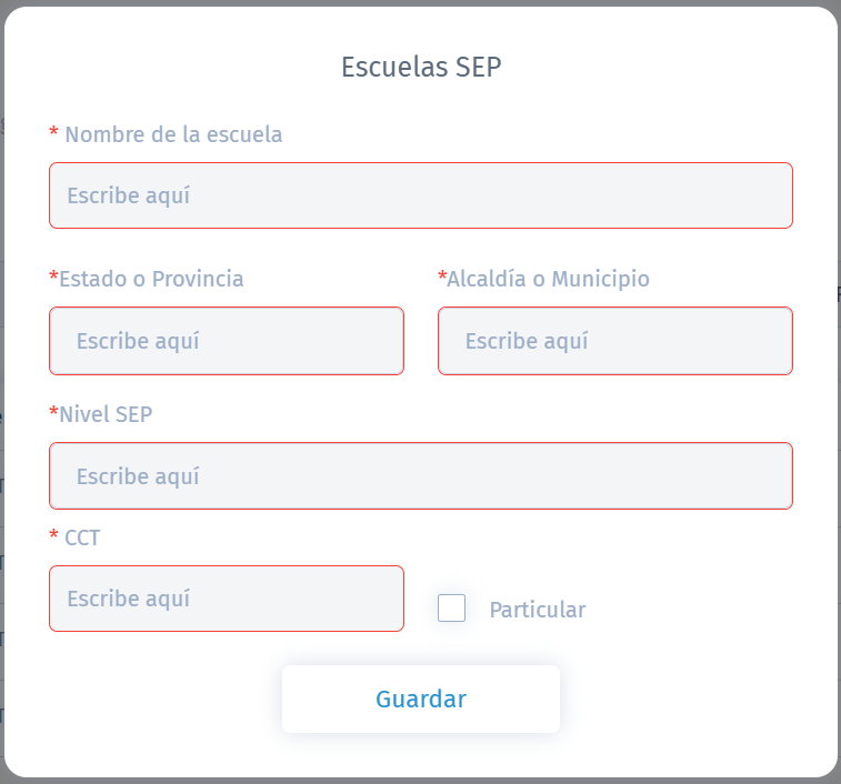 nueva_school