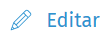 editar_alumno