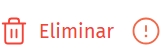 eliminar_alumno