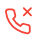 e_corre