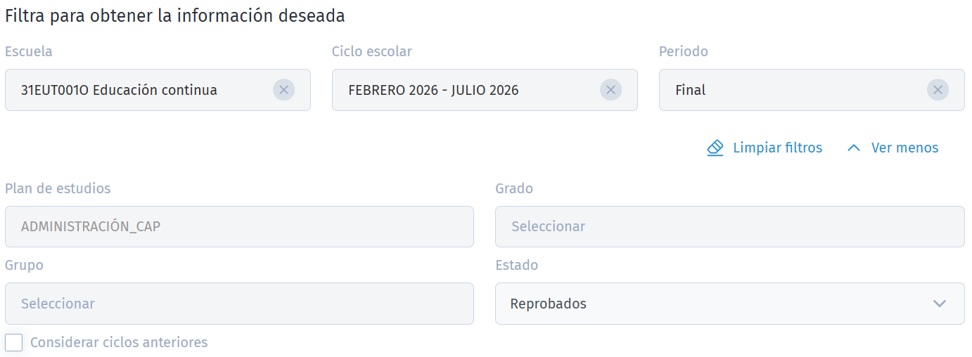 reprobados_consulta