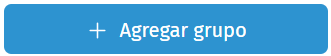 grupos_empleados