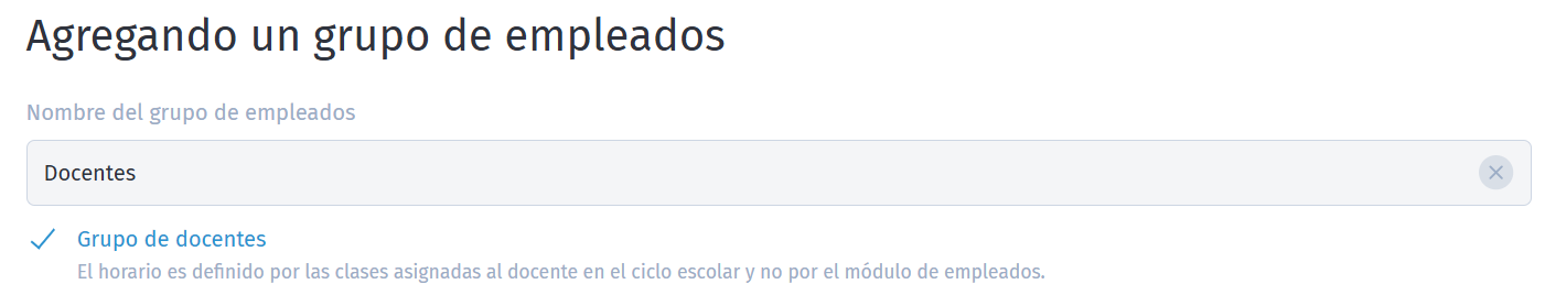 nombre_empleados
