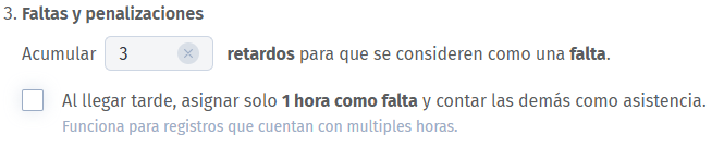 grupos_empleados_retardos