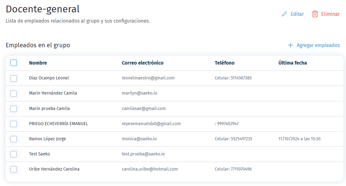 grupo_empleado_detalles
