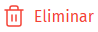 grupo_empleado_eliminar