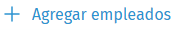 agregar_grupos_empleados