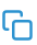 clonar_matricula_ref