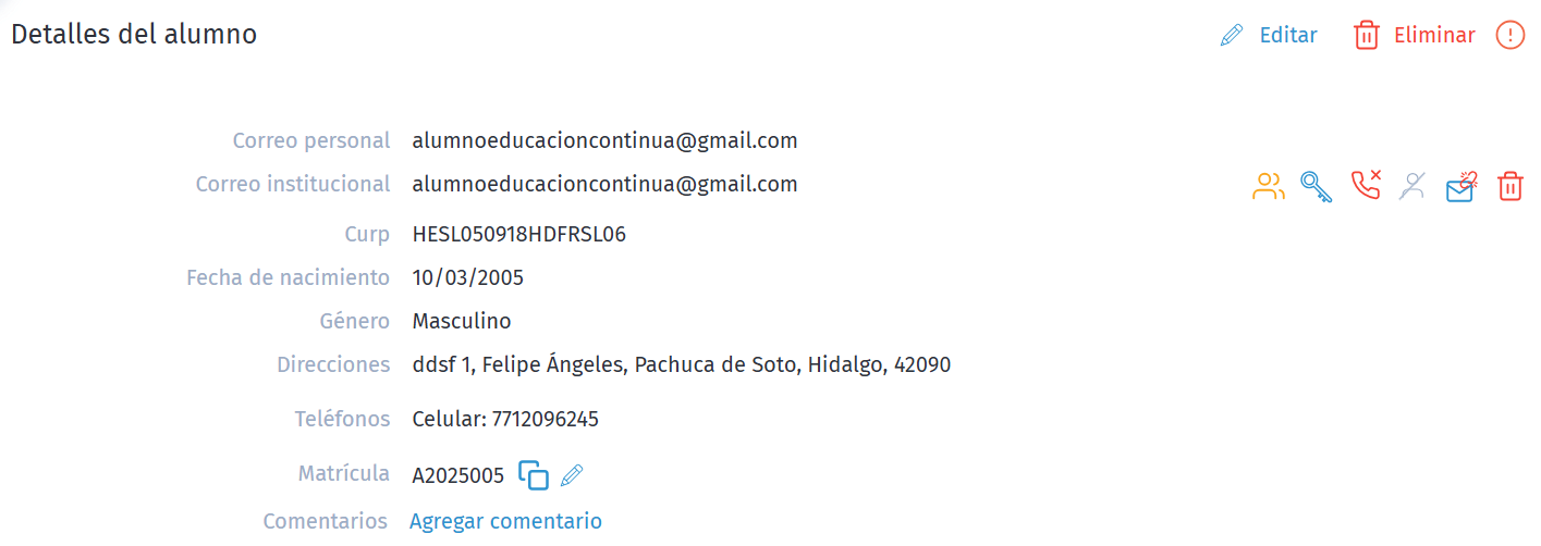 alumno_consulta