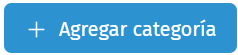 agregar_categoria