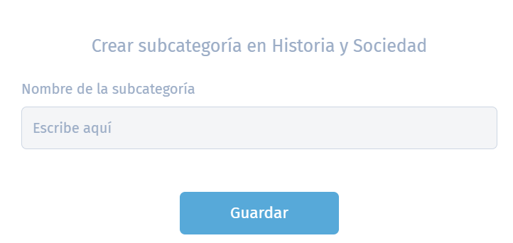 subcategoria_biblio