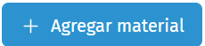 agregar_material