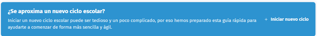 Setup_ciclo_escolar
