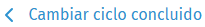 cambiar_ciclo_concluido