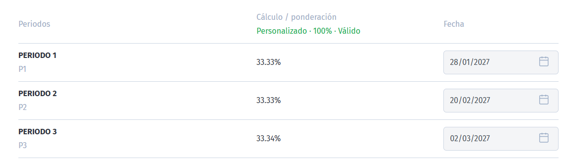 Setup_fecha_limite