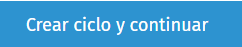 setup_crear_ciclo_continuar