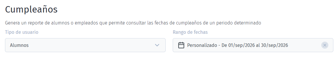 r_cumple_filtro
