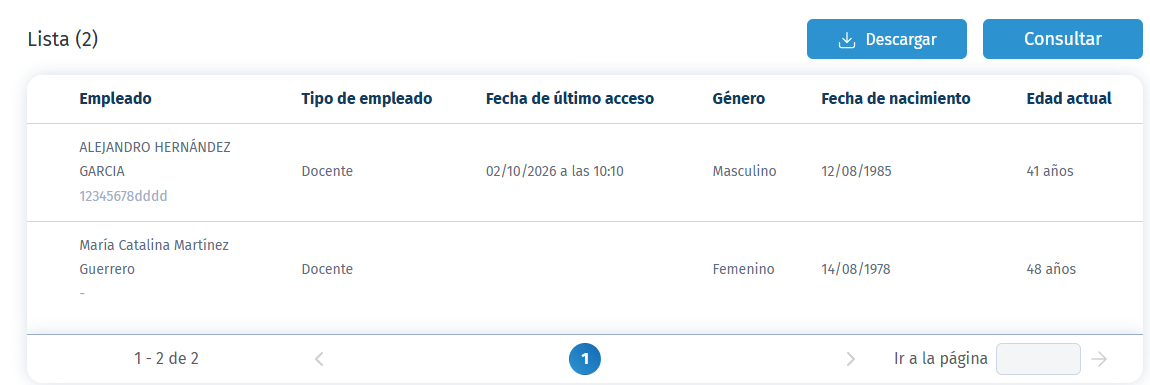 r_cumple_resultados