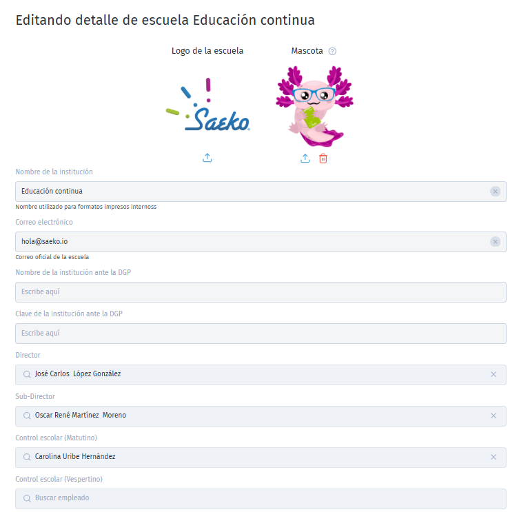 Escuela_formu