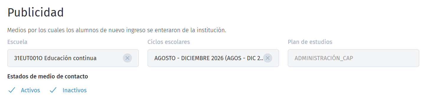 filtros_publicidad