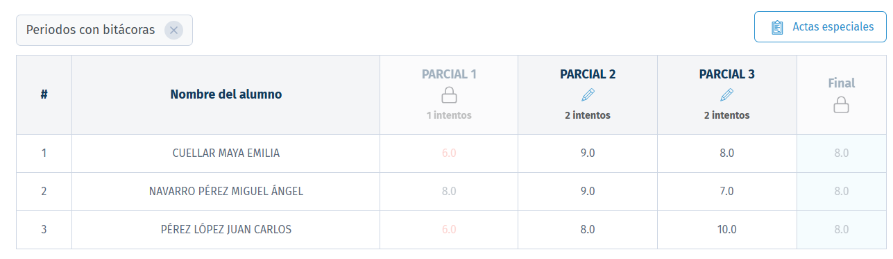 Calif_portal_docente