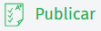 boton_publicar