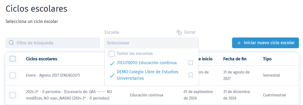Ciclos_escolares