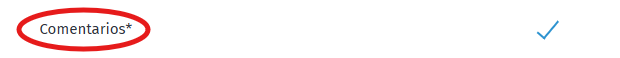 Comentarios_permiso