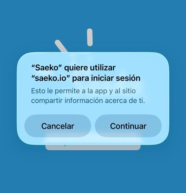 App_confirmar_sesion