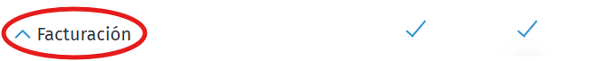 Facturas_permiso